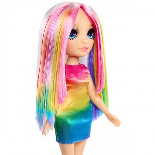 Кукла Rainbow High серии ОРР - Амая (Rainbow High)