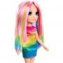Кукла Rainbow High серии ОРР - Амая (Rainbow High)