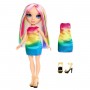 Кукла Rainbow High серии ОРР - Амая (Rainbow High)