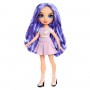 Кукла Rainbow High серии ОРР - Вайолет (Rainbow High)