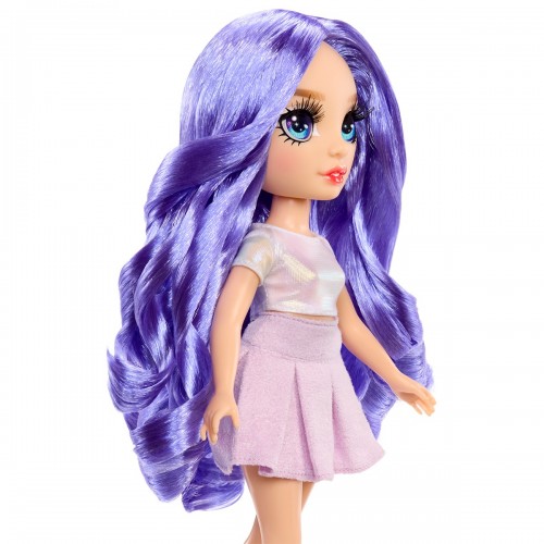 Кукла Rainbow High серии ОРР - Вайолет (Rainbow High)