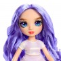 Кукла Rainbow High серии ОРР - Вайолет (Rainbow High)