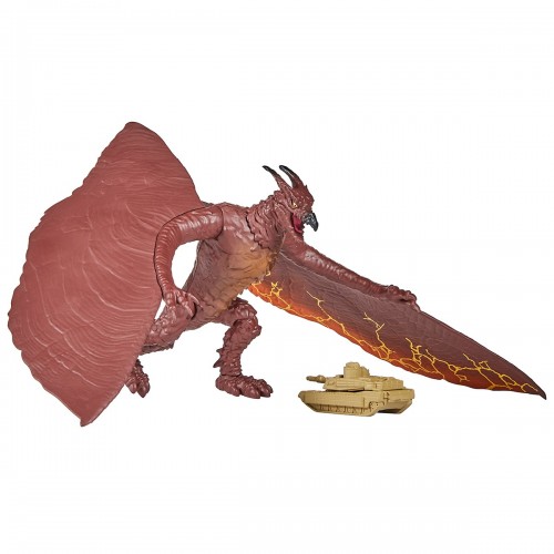 Фігурка Godzilla vs. Kong – Родан (15 см) (Godzilla vs. Kong)