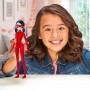 Набір ляльок Леді Баг і Супер-Кіт серії Basic – Леді Баг і Супер-Кіт (Miraculous)