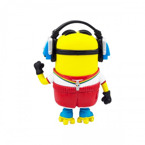 Ігрова фігурка Funko POP! cерії Посіпаки 2 - Стюарт (Funko)