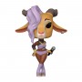 Ігрова фігурка Funko POP! серії Зоотрополіс 2 - Газель (Funko)