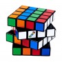 Головоломка Rubik's S3 - Кубик 4х4 Майстер (Rubik's)