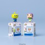 Ігрова фігурка Bitty POP! серії Історія іграшок (в асорт.) (Funko)