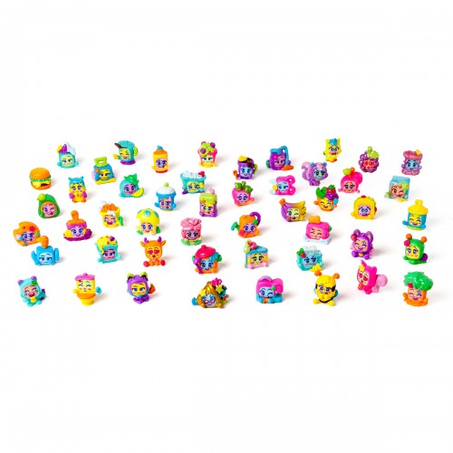 Фігурка MOJI POPS серії Party (Moji Pops)