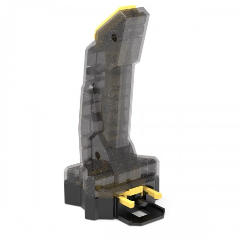 Ігровий набір Screechers Wild! S5 L0.5 V2 - Сан Хелхаунд (Screechers Wild!)