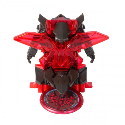 Ігровий набір Screechers Wild! S5 L0.5 V2 - Сенгвініті (Screechers Wild!)