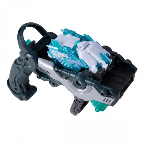 Ігровий набір Screechers Wild! S5 L1 V2 - Стар Вінгс (Screechers Wild!)