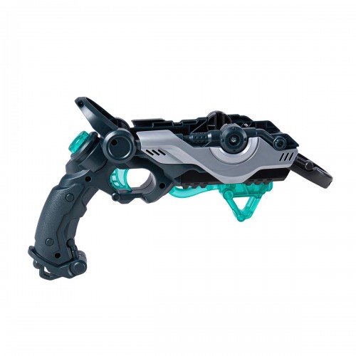 Ігровий набір Screechers Wild! S5 L1 V2 - Стар Вінгс (Screechers Wild!)