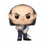 Ігрова фігурка Funko POP! серії Гаррі Поттер S20 - Ґрипхук (Funko)