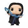 Ігрова фігурка Funko POP! серії Гаррі Поттер S20 - Снейп з патронусом (Funko)