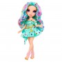 Лялька Rainbow High серії Be Dazzling – Селін (Rainbow High)