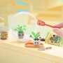 Игровой набор Miniverse серии Nature 3 - Создай мир природы (MGA's Miniverse)