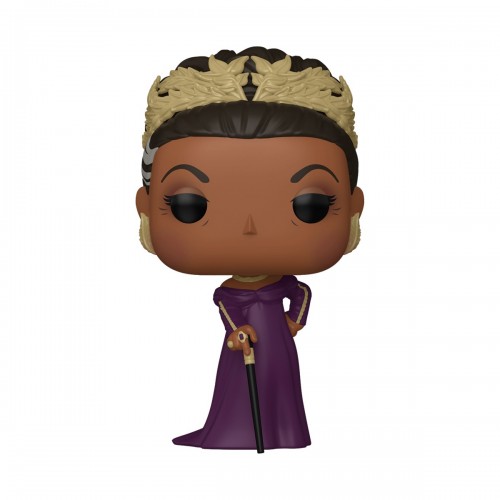 Игровая фигурка Funko POP! серии Бриджертоны - Леди Дэнбери (Funko)