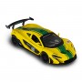 Автомодель - McLaren P1 (желтый, 1:24) (TechnoDrive)