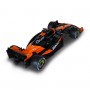 Автомодель - McLaren F1 (2024) (1:18) (TechnoDrive)