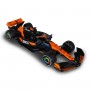 Автомодель - McLaren F1 (2024) (1:18) (TechnoDrive)