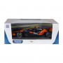 Автомодель - McLaren F1 (2024) (1:18) (TechnoDrive)