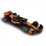 Автомодель - McLaren F1 (2024) (1:24) (TechnoDrive)