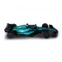 Автомодель - Aston Martin F1 (2024) (1:18) (TechnoDrive)