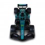 Автомодель - Aston Martin F1 (2024) (1:18) (TechnoDrive)