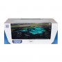 Автомодель - Aston Martin F1 (2024) (1:18) (TechnoDrive)