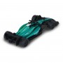 Автомодель - Aston Martin F1 (2024) (1:43) (TechnoDrive)
