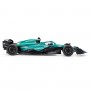 Автомодель - Aston Martin F1 (2024) (1:43) (TechnoDrive)