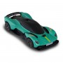Автомобіль KS Drive на р/к - Aston Martin Valkyrie (1:24, 2.4 ГГц, шавлієвий) (KS Drive)