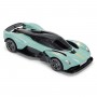 Автомобіль KS Drive на р/к - Aston Martin Valkyrie (1:24, 2.4 ГГц, шавлієвий) (KS Drive)