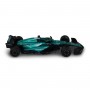 Автомодель - Aston Martin F1 (2024) (1:24) (TechnoDrive)