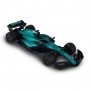 Автомодель - Aston Martin F1 (2024) (1:24) (TechnoDrive)