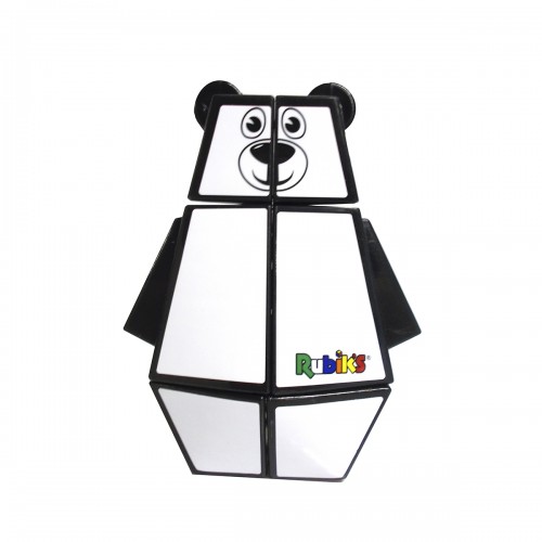 Головоломка Rubik's - Мишка (Rubik's)