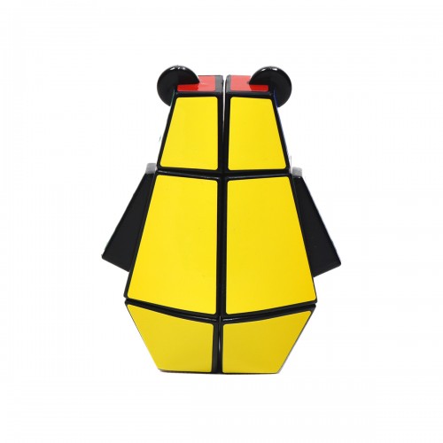 Головоломка Rubik's - Мишка (Rubik's)