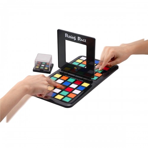 Головоломка Rubik's – Кольоринки (Rubik's)