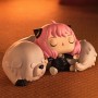 Ігрова фігурка Funko POP! - Аня спить з Бондом (Funko)