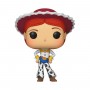 Игровая фигурка FUNKO POP! серии Toy Story 4 - Jessie (Funko)