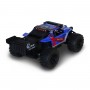 Автомобиль Off-road на р/у – High Speed (синий, 1:16) (KS Drive)