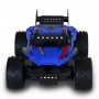 Автомобиль Off-road на р/у – High Speed (синий, 1:16) (KS Drive)