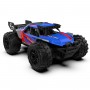 Автомобиль Off-road на р/у – High Speed (синий, 1:16) (KS Drive)