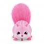 Интерактивная игрушка Pets Alive S1 – Белочка (розовый) (Pets & Robo Alive)