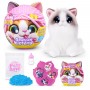 Інтерактивний ігровий набір Pets Alive S2 – Грайливі кошенята (Pets & Robo Alive)