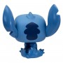 Ігрова фігурка Funko POP! - Стіч, що посміхається (25 см) (Funko)