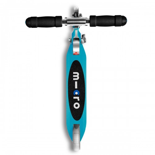 Самокат Micro серии Sprite - Голубой оазис (Micro)