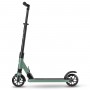 Самокат Micro складной серии Sprite Suspension - Оливковый (Micro)