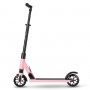 Самокат Micro складной серии Sprite Suspension - Розовый (Micro)